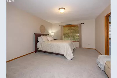 1811 NW 19th St, Gresham, OR 97030 - Photo 19