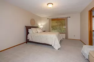 1811 NW 19th St, Gresham, OR 97030 - Photo 19