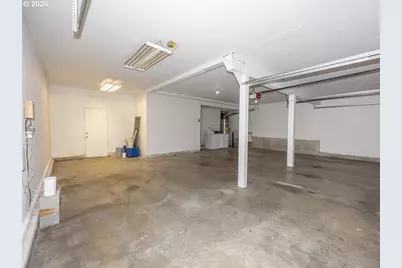 1811 NW 19th St, Gresham, OR 97030 - Photo 31