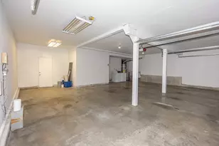 1811 NW 19th St, Gresham, OR 97030 - Photo 31