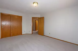 1811 NW 19th St, Gresham, OR 97030 - Photo 27