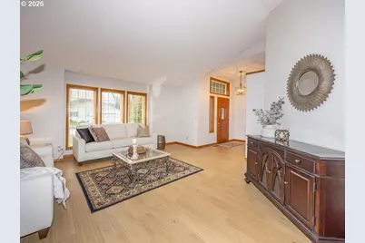 1811 NW 19th St, Gresham, OR 97030 - Photo 5