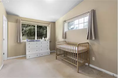 15480 SW Mica Ln, Beaverton, OR 97007 - Photo 21