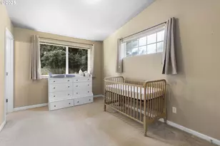 15480 SW Mica Ln, Beaverton, OR 97007 - Photo 21