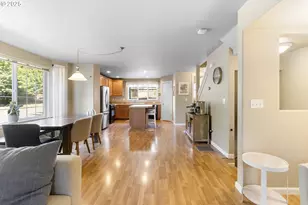 15480 SW Mica Ln, Beaverton, OR 97007 - Photo 9