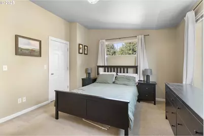 15480 SW Mica Ln, Beaverton, OR 97007 - Photo 19