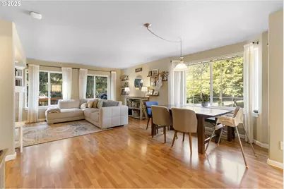 15480 SW Mica Ln, Beaverton, OR 97007 - Photo 7