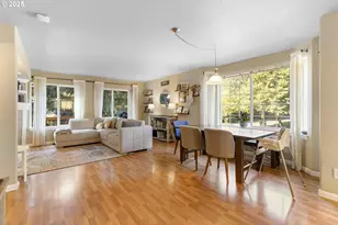 15480 SW Mica Ln, Beaverton, OR 97007 - Photo 7