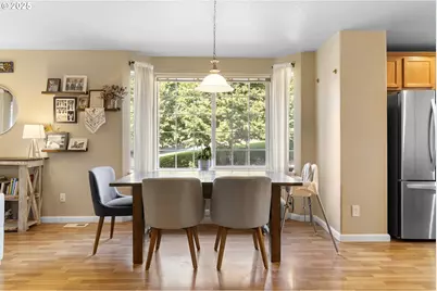 15480 SW Mica Ln, Beaverton, OR 97007 - Photo 11
