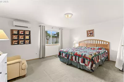 709 S Park St, Carlton, OR 97111 - Photo 39