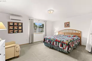 709 S Park St, Carlton, OR 97111 - Photo 39