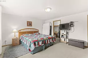 709 S Park St, Carlton, OR 97111 - Photo 41