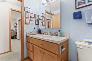 709 S Park St, Carlton, OR 97111 - Photo 45