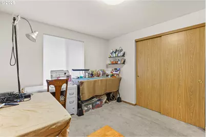 709 S Park St, Carlton, OR 97111 - Photo 35