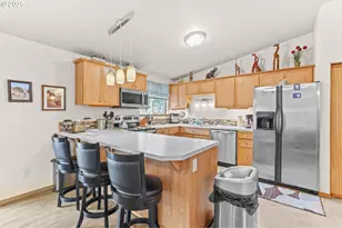 709 S Park St, Carlton, OR 97111 - Photo 23