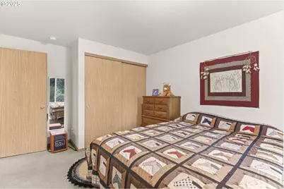 709 S Park St, Carlton, OR 97111 - Photo 37