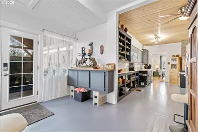 44409 SW Knight Rd, Gaston, OR 97119 - Photo 11