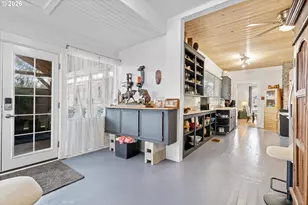 44409 SW Knight Rd, Gaston, OR 97119 - Photo 11