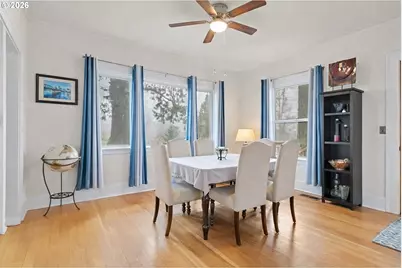 44409 SW Knight Rd, Gaston, OR 97119 - Photo 7