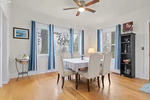 44409 SW Knight Rd, Gaston, OR 97119 - Photo 7