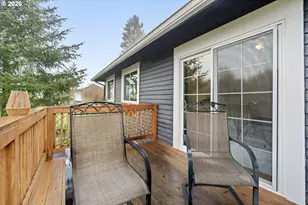 44409 SW Knight Rd, Gaston, OR 97119 - Photo 17