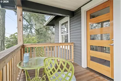 44409 SW Knight Rd, Gaston, OR 97119 - Photo 3