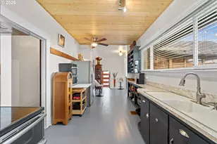 44409 SW Knight Rd, Gaston, OR 97119 - Photo 9