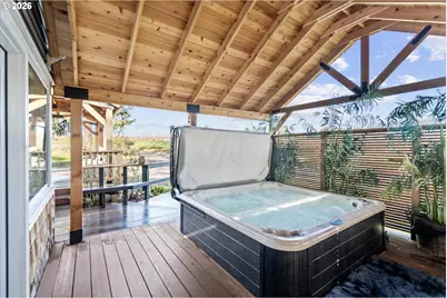 44409 SW Knight Rd, Gaston, OR 97119 - Photo 15