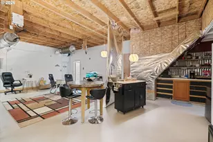 44409 SW Knight Rd, Gaston, OR 97119 - Photo 33