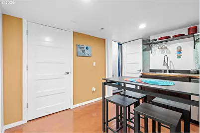 44409 SW Knight Rd, Gaston, OR 97119 - Photo 21