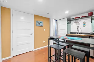 44409 SW Knight Rd, Gaston, OR 97119 - Photo 21