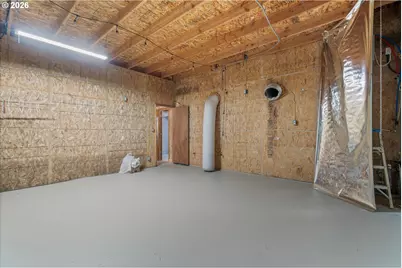 44409 SW Knight Rd, Gaston, OR 97119 - Photo 39