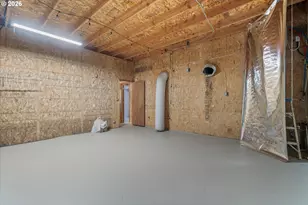 44409 SW Knight Rd, Gaston, OR 97119 - Photo 39