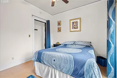 44409 SW Knight Rd, Gaston, OR 97119 - Photo 19