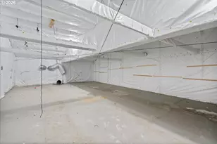 44409 SW Knight Rd, Gaston, OR 97119 - Photo 29