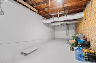 44409 SW Knight Rd, Gaston, OR 97119 - Photo 37