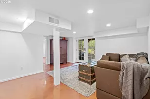 44409 SW Knight Rd, Gaston, OR 97119 - Photo 23