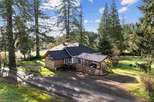 44409 SW Knight Rd, Gaston, OR 97119 - Photo 45