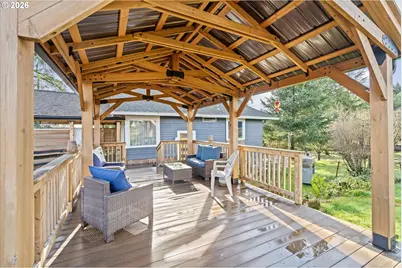 44409 SW Knight Rd, Gaston, OR 97119 - Photo 13