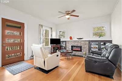 44409 SW Knight Rd, Gaston, OR 97119 - Photo 5