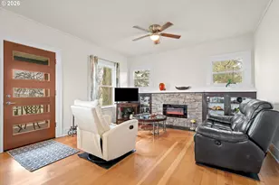 44409 SW Knight Rd, Gaston, OR 97119 - Photo 5