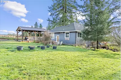 44409 SW Knight Rd, Gaston, OR 97119 - Photo 41