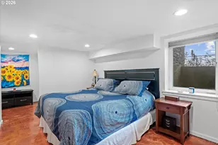 44409 SW Knight Rd, Gaston, OR 97119 - Photo 25