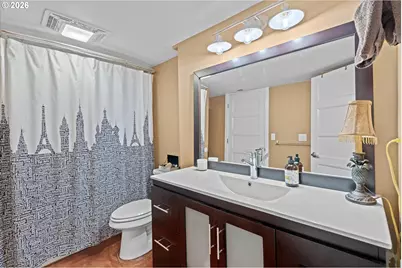 44409 SW Knight Rd, Gaston, OR 97119 - Photo 27