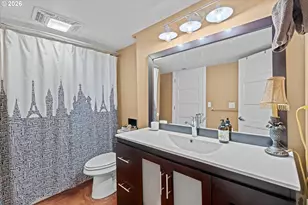 44409 SW Knight Rd, Gaston, OR 97119 - Photo 27