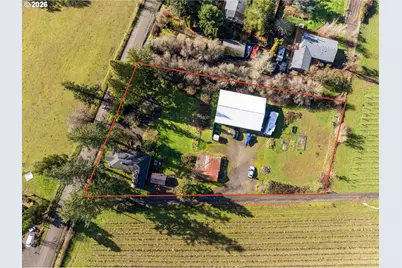 44409 SW Knight Rd, Gaston, OR 97119 - Photo 43