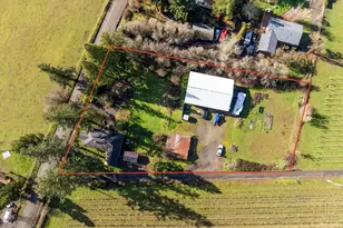 44409 SW Knight Rd, Gaston, OR 97119 - Photo 43