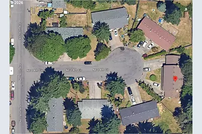 14017 NE 14th Cir, Vancouver, WA 98684 - Photo 3