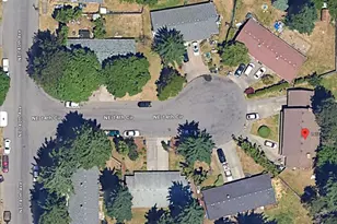 14017 NE 14th Cir, Vancouver, WA 98684 - Photo 3