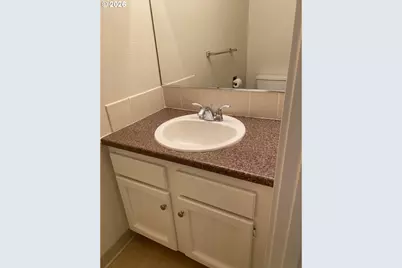 14017 NE 14th Cir, Vancouver, WA 98684 - Photo 9